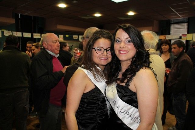 les blancs 2015 (131).jpg